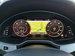 Audi Q7 3.0 TDI V6 S line SUV 5dr Diesel Tiptronic quattro Euro 6 (s/s) (272 ps) 5dr Automatic 2017