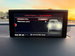 Audi Q7 3.0 TDI V6 S line SUV 5dr Diesel Tiptronic quattro Euro 6 (s/s) (272 ps) 5dr Automatic 2017