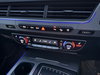 Audi Q7 3.0 TDI V6 S line SUV 5dr Diesel Tiptronic quattro Euro 6 (s/s) (272 ps) 5dr Automatic 2026