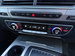Audi Q7 3.0 TDI V6 S line SUV 5dr Diesel Tiptronic quattro Euro 6 (s/s) (272 ps) 5dr Automatic 2017