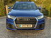 Audi Q7 3.0 TDI V6 S line SUV 5dr Diesel Tiptronic quattro Euro 6 (s/s) (272 ps) 5dr Automatic 2017