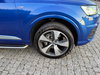 Audi Q7 3.0 TDI V6 S line SUV 5dr Diesel Tiptronic quattro Euro 6 (s/s) (272 ps) 5dr Automatic 2026