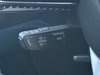 Audi Q7 3.0 TDI V6 S line SUV 5dr Diesel Tiptronic quattro Euro 6 (s/s) (272 ps) 5dr Automatic 2026