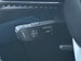 Audi Q7 3.0 TDI V6 S line SUV 5dr Diesel Tiptronic quattro Euro 6 (s/s) (272 ps) 5dr Automatic 2017