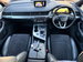 Audi Q7 3.0 TDI V6 S line SUV 5dr Diesel Tiptronic quattro Euro 6 (s/s) (272 ps) 5dr Automatic 2017