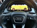 Audi Q7 3.0 TDI V6 S line SUV 5dr Diesel Tiptronic quattro Euro 6 (s/s) (272 ps) 5dr Automatic 2017