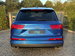 Audi Q7 3.0 TDI V6 S line SUV 5dr Diesel Tiptronic quattro Euro 6 (s/s) (272 ps) 5dr Automatic 2017