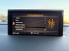 Audi Q7 3.0 TDI V6 S line SUV 5dr Diesel Tiptronic quattro Euro 6 (s/s) (272 ps) 5dr Automatic 2026