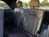 Audi Q7 3.0 TDI V6 S line SUV 5dr Diesel Tiptronic quattro Euro 6 (s/s) (272 ps) 5dr Automatic 2026