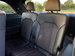 Audi Q7 3.0 TDI V6 S line SUV 5dr Diesel Tiptronic quattro Euro 6 (s/s) (272 ps) 5dr Automatic 2017