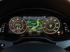 Audi Q7 3.0 TDI V6 S line SUV 5dr Diesel Tiptronic quattro Euro 6 (s/s) (272 ps) 5dr Automatic 2026