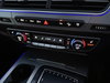 Audi Q7 3.0 TDI V6 S line SUV 5dr Diesel Tiptronic quattro Euro 6 (s/s) (272 ps) 5dr Automatic 2026