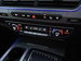 Audi Q7 3.0 TDI V6 S line SUV 5dr Diesel Tiptronic quattro Euro 6 (s/s) (272 ps) 5dr Automatic 2017