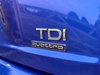 Audi Q7 3.0 TDI V6 S line SUV 5dr Diesel Tiptronic quattro Euro 6 (s/s) (272 ps) 5dr Automatic 2026