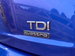 Audi Q7 3.0 TDI V6 S line SUV 5dr Diesel Tiptronic quattro Euro 6 (s/s) (272 ps) 5dr Automatic 2017