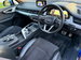 Audi Q7 3.0 TDI V6 S line SUV 5dr Diesel Tiptronic quattro Euro 6 (s/s) (272 ps) 5dr Automatic 2017