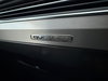 Audi Q7 3.0 TDI V6 S line SUV 5dr Diesel Tiptronic quattro Euro 6 (s/s) (272 ps) 5dr Automatic 2026