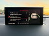 Audi Q7 3.0 TDI V6 S line SUV 5dr Diesel Tiptronic quattro Euro 6 (s/s) (272 ps) 5dr Automatic 2026