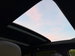 Audi Q7 3.0 TDI V6 S line SUV 5dr Diesel Tiptronic quattro Euro 6 (s/s) (272 ps) 5dr Automatic 2017