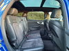 Audi Q7 3.0 TDI V6 S line SUV 5dr Diesel Tiptronic quattro Euro 6 (s/s) (272 ps) 5dr Automatic 2026