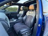 Audi Q7 3.0 TDI V6 S line SUV 5dr Diesel Tiptronic quattro Euro 6 (s/s) (272 ps) 5dr Automatic 2026