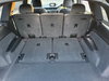 Audi Q7 3.0 TDI V6 S line SUV 5dr Diesel Tiptronic quattro Euro 6 (s/s) (272 ps) 5dr Automatic 2026