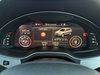 Audi Q7 3.0 TDI V6 S line SUV 5dr Diesel Tiptronic quattro Euro 6 (s/s) (272 ps) 5dr Automatic 2026
