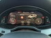 Audi Q7 3.0 TDI V6 S line SUV 5dr Diesel Tiptronic quattro Euro 6 (s/s) (272 ps) 5dr Automatic 2017