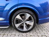 Audi Q7 3.0 TDI V6 S line SUV 5dr Diesel Tiptronic quattro Euro 6 (s/s) (272 ps) 5dr Automatic 2026
