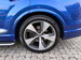 Audi Q7 3.0 TDI V6 S line SUV 5dr Diesel Tiptronic quattro Euro 6 (s/s) (272 ps) 5dr Automatic 2017