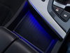 Audi Q7 3.0 TDI V6 S line SUV 5dr Diesel Tiptronic quattro Euro 6 (s/s) (272 ps) 5dr Automatic 2026