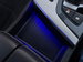 Audi Q7 3.0 TDI V6 S line SUV 5dr Diesel Tiptronic quattro Euro 6 (s/s) (272 ps) 5dr Automatic 2017