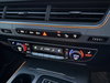 Audi Q7 3.0 TDI V6 S line SUV 5dr Diesel Tiptronic quattro Euro 6 (s/s) (272 ps) 5dr Automatic 2026