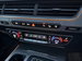 Audi Q7 3.0 TDI V6 S line SUV 5dr Diesel Tiptronic quattro Euro 6 (s/s) (272 ps) 5dr Automatic 2017