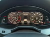 Audi Q7 3.0 TDI V6 S line SUV 5dr Diesel Tiptronic quattro Euro 6 (s/s) (272 ps) 5dr Automatic 2026