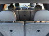 Audi Q7 3.0 TDI V6 S line SUV 5dr Diesel Tiptronic quattro Euro 6 (s/s) (272 ps) 5dr Automatic 2026