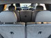 Audi Q7 3.0 TDI V6 S line SUV 5dr Diesel Tiptronic quattro Euro 6 (s/s) (272 ps) 5dr Automatic 2017