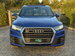 Audi Q7 3.0 TDI V6 S line SUV 5dr Diesel Tiptronic quattro Euro 6 (s/s) (272 ps) 5dr Automatic 2017