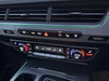 Audi Q7 3.0 TDI V6 S line SUV 5dr Diesel Tiptronic quattro Euro 6 (s/s) (272 ps) 5dr Automatic 2026