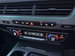 Audi Q7 3.0 TDI V6 S line SUV 5dr Diesel Tiptronic quattro Euro 6 (s/s) (272 ps) 5dr Automatic 2017