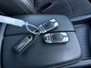 Audi Q7 3.0 TDI V6 S line SUV 5dr Diesel Tiptronic quattro Euro 6 (s/s) (272 ps) 5dr Automatic 2026