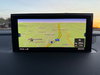 Audi Q7 3.0 TDI V6 S line SUV 5dr Diesel Tiptronic quattro Euro 6 (s/s) (272 ps) 5dr Automatic 2026