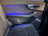 Audi Q7 3.0 TDI V6 S line SUV 5dr Diesel Tiptronic quattro Euro 6 (s/s) (272 ps) 5dr Automatic 2026