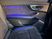 Audi Q7 3.0 TDI V6 S line SUV 5dr Diesel Tiptronic quattro Euro 6 (s/s) (272 ps) 5dr Automatic 2017