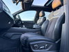 Audi Q7 3.0 TDI V6 S line SUV 5dr Diesel Tiptronic quattro Euro 6 (s/s) (272 ps) 5dr Automatic 2026