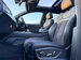 Audi Q7 3.0 TDI V6 S line SUV 5dr Diesel Tiptronic quattro Euro 6 (s/s) (272 ps) 5dr Automatic 2017