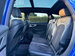 Audi Q7 3.0 TDI V6 S line SUV 5dr Diesel Tiptronic quattro Euro 6 (s/s) (272 ps) 5dr Automatic 2017