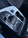Audi Q7 3.0 TDI V6 S line SUV 5dr Diesel Tiptronic quattro Euro 6 (s/s) (272 ps) 5dr Automatic 2026