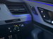 Audi Q7 3.0 TDI V6 S line SUV 5dr Diesel Tiptronic quattro Euro 6 (s/s) (272 ps) 5dr Automatic 2017