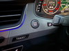 Audi Q7 3.0 TDI V6 S line SUV 5dr Diesel Tiptronic quattro Euro 6 (s/s) (272 ps) 5dr Automatic 2026